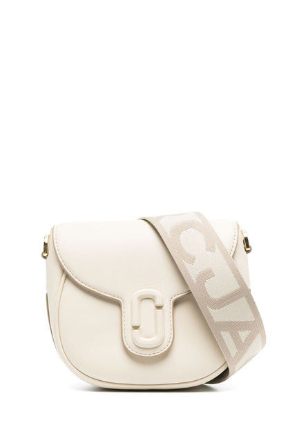 Marc Jacobs Bags.. Beige