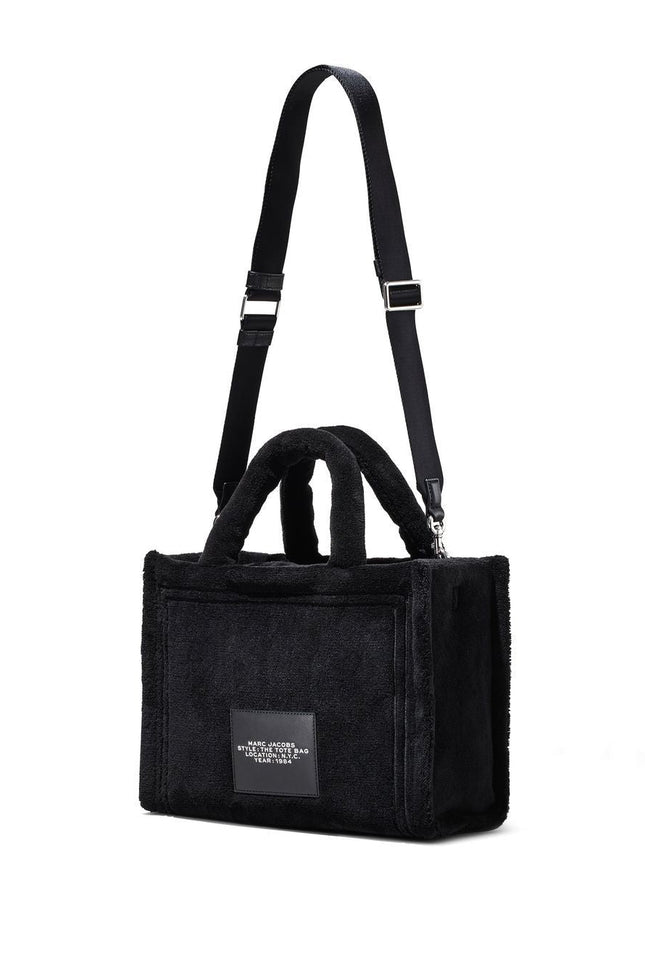 Marc Jacobs Bags.. Black