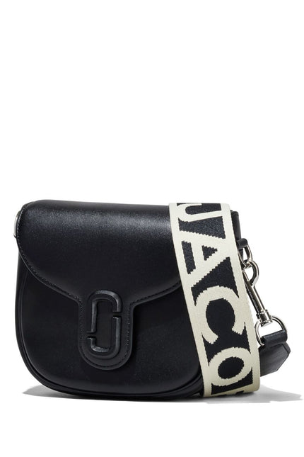 Marc Jacobs Bags.. Black