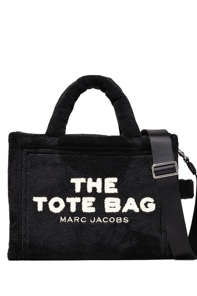 Marc Jacobs Bags.. Black