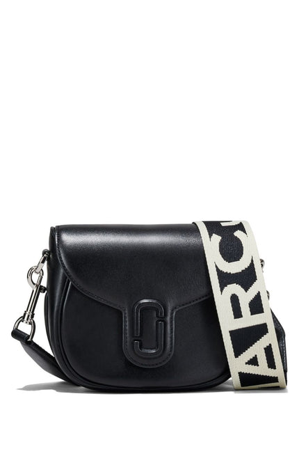 Marc Jacobs Bags.. Black