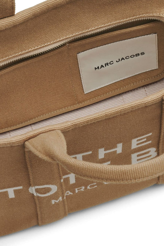 Marc Jacobs Bags.. Camel