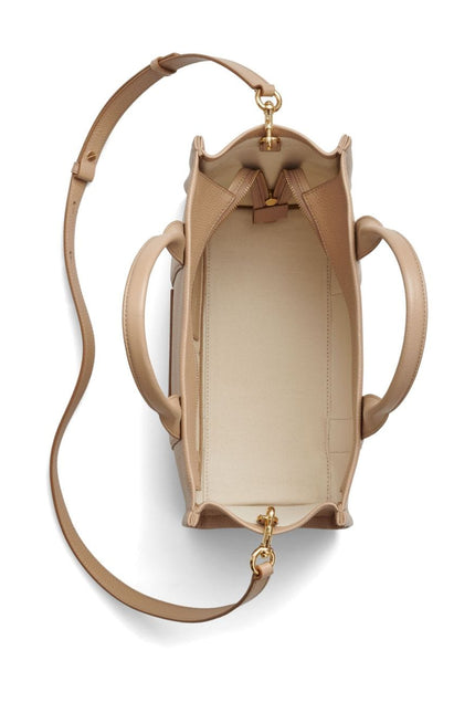 Marc Jacobs Bags.. Camel