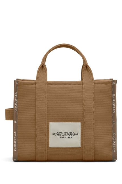 Marc Jacobs Bags.. Camel