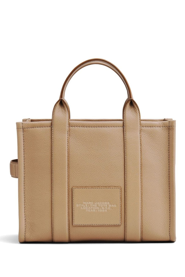 Marc Jacobs Bags.. Camel