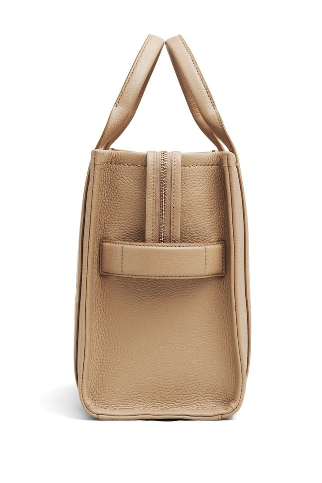 Marc Jacobs Bags.. Camel