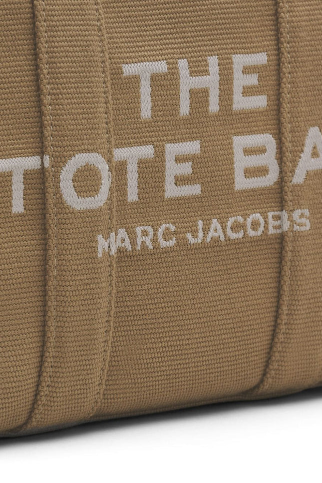 Marc Jacobs Bags.. Camel