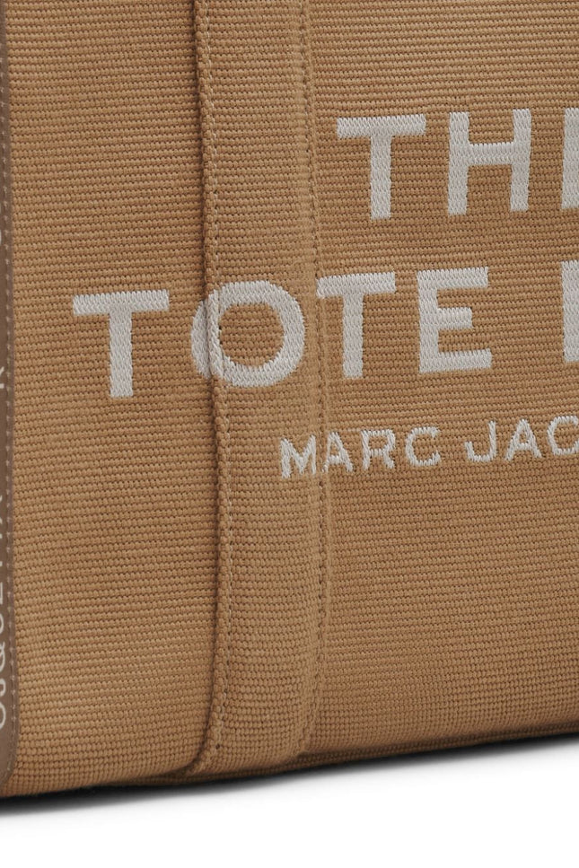 Marc Jacobs Bags.. Camel