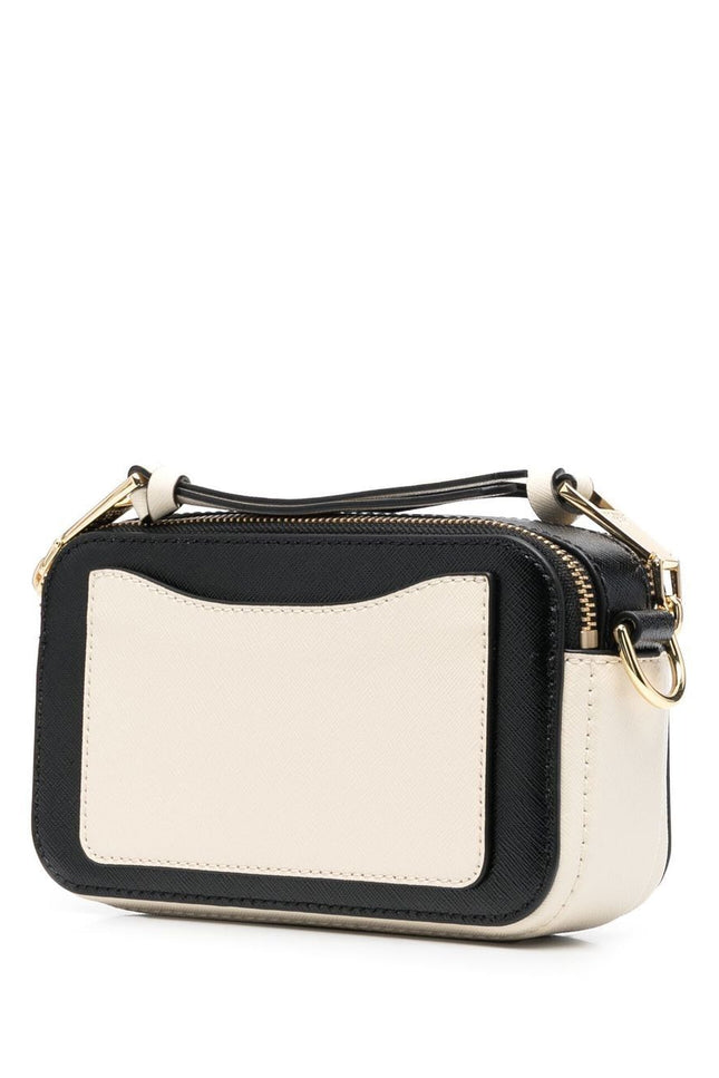 Marc Jacobs Bags.. Cream