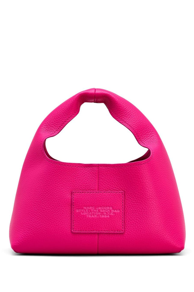 Marc Jacobs Bags.. Fuchsia