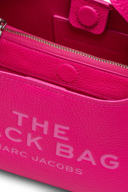 Marc Jacobs Bags.. Fuchsia