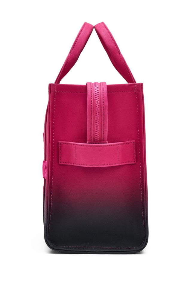 Marc Jacobs Bags.. Fuchsia