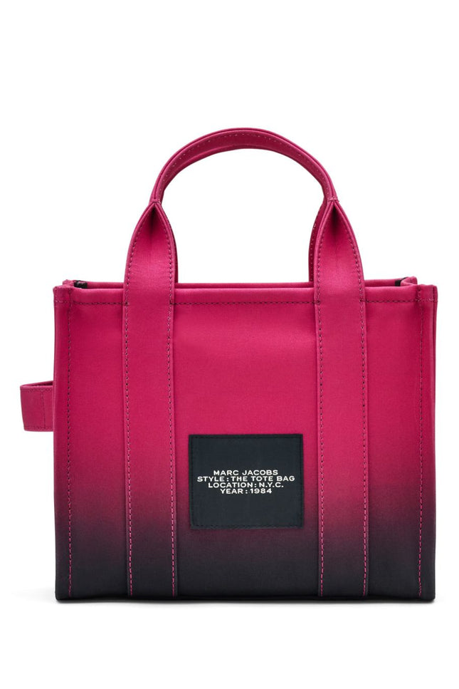 Marc Jacobs Bags.. Fuchsia