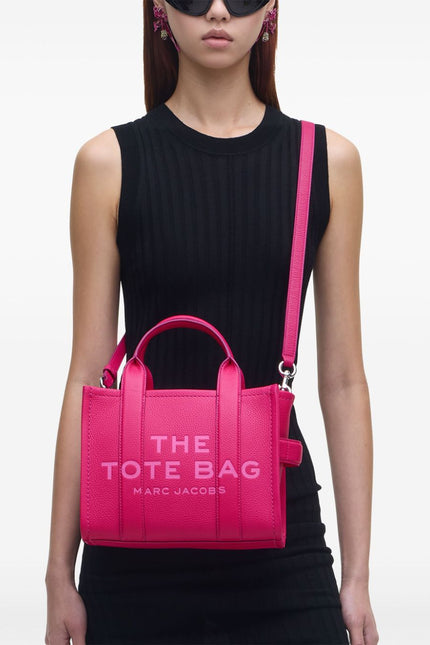 Marc Jacobs Bags.. Fuchsia