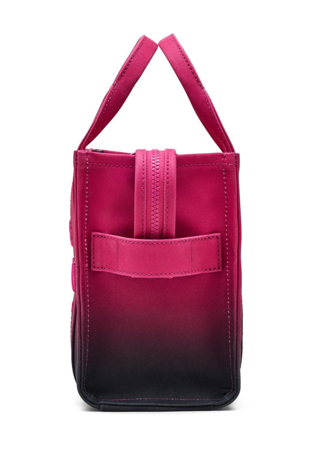 Marc Jacobs Bags.. Fuchsia