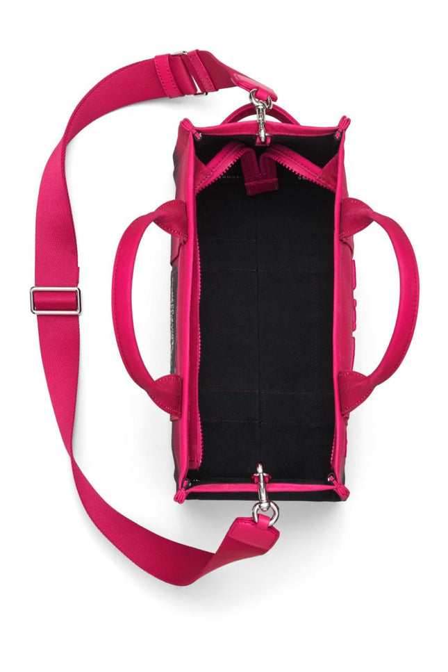 Marc Jacobs Bags.. Fuchsia