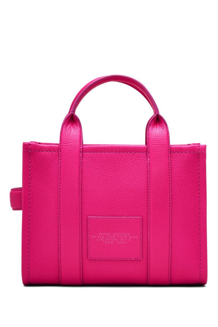 Marc Jacobs Bags.. Fuchsia