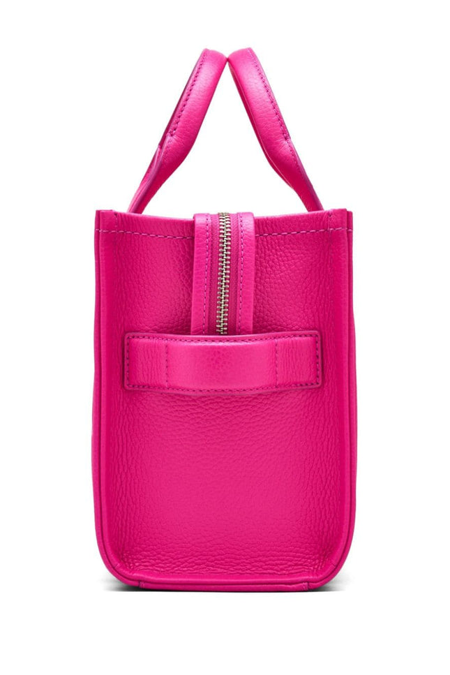 Marc Jacobs Bags.. Fuchsia