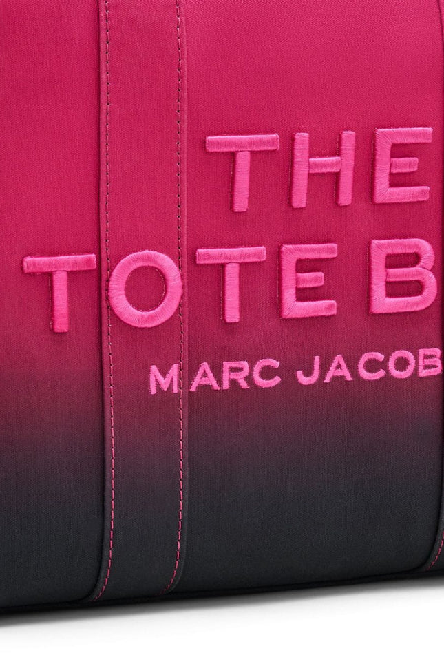 Marc Jacobs Bags.. Fuchsia