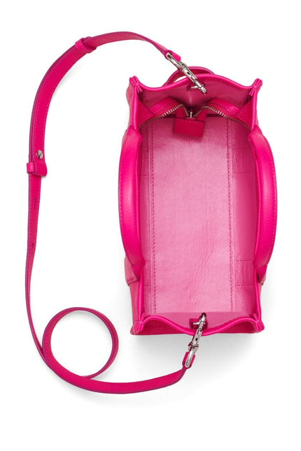 Marc Jacobs Bags.. Fuchsia