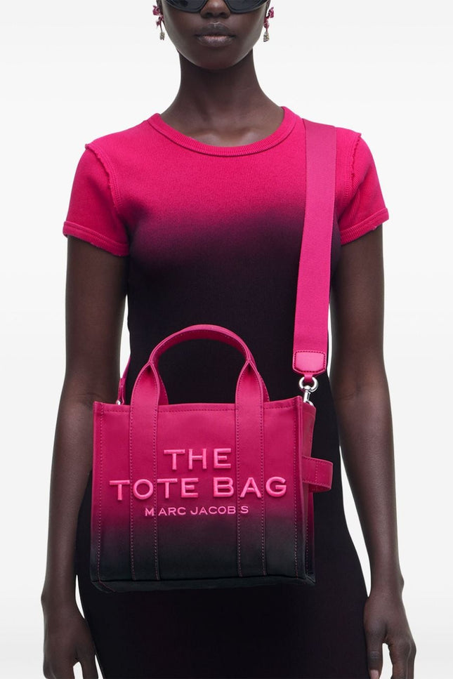 Marc Jacobs Bags.. Fuchsia