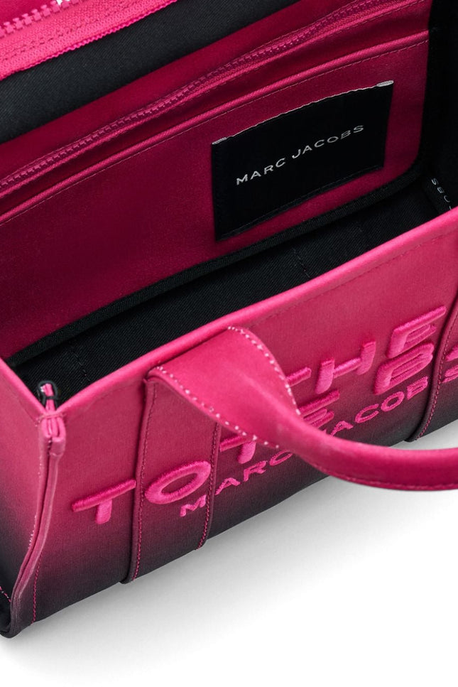 Marc Jacobs Bags.. Fuchsia