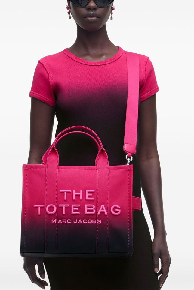 Marc Jacobs Bags.. Fuchsia