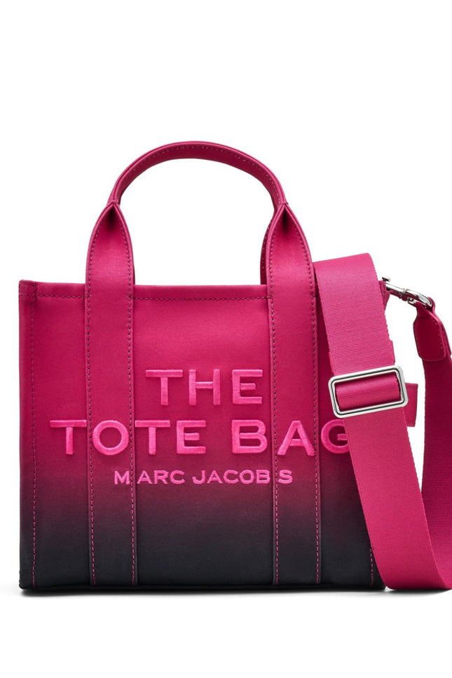 Marc Jacobs Bags.. Fuchsia