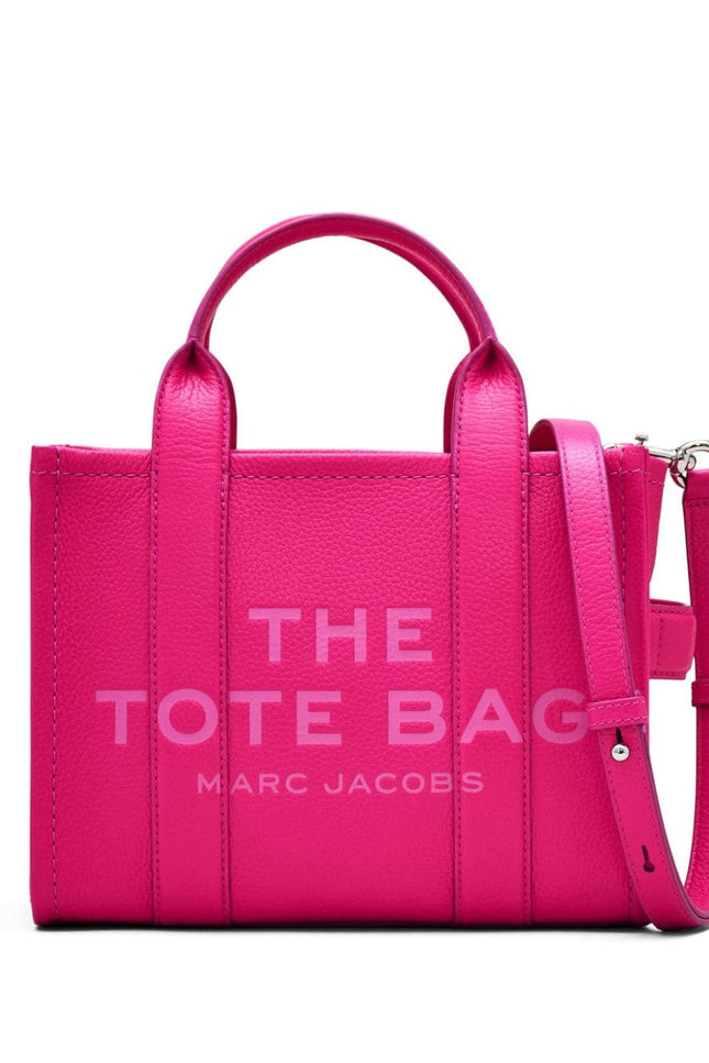 Marc Jacobs Bags.. Fuchsia