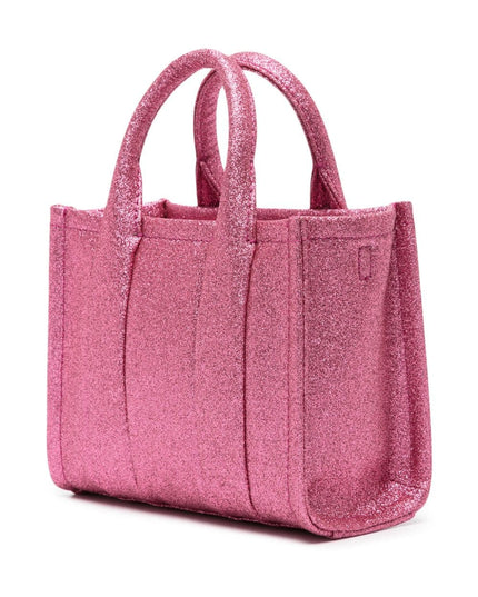 Marc Jacobs Bags.. Fuchsia