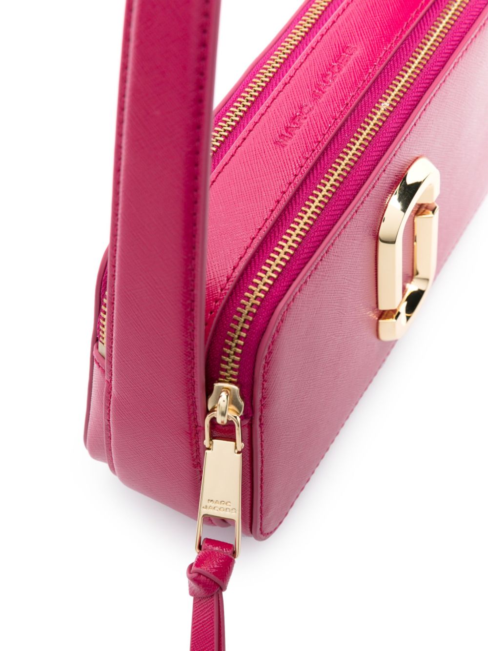 Marc Jacobs Bags.. Fuchsia