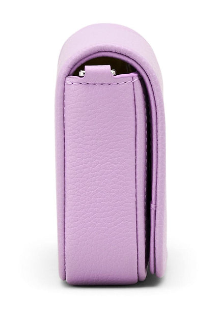 Marc Jacobs Bags.. Lilac