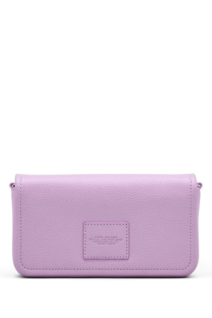 Marc Jacobs Bags.. Lilac