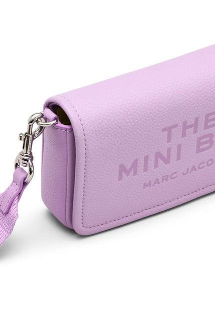 Marc Jacobs Bags.. Lilac