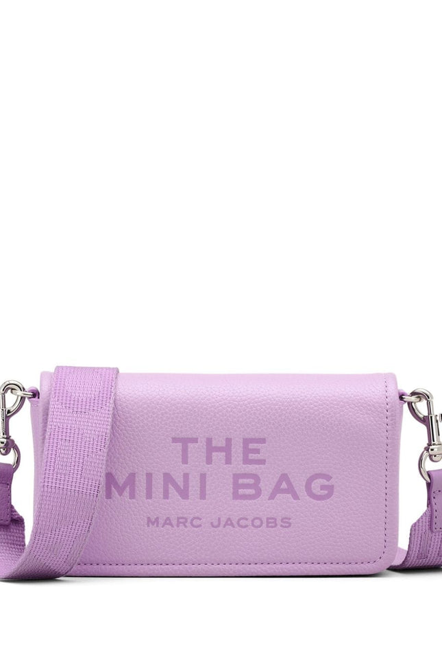 Marc Jacobs Bags.. Lilac