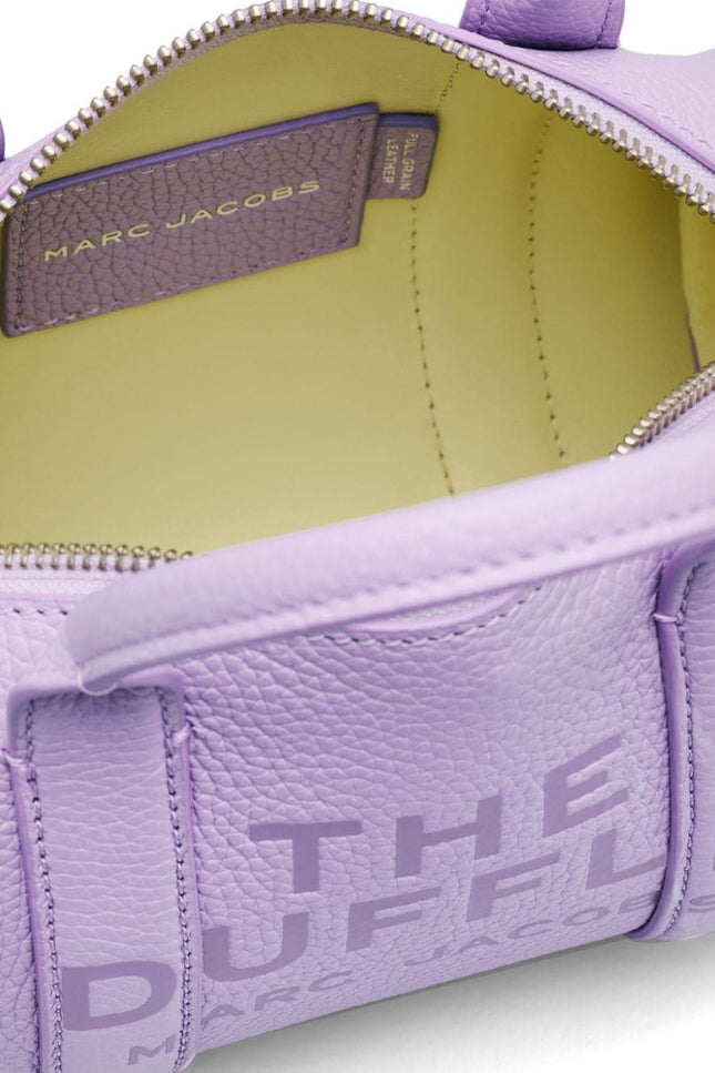 Marc Jacobs Bags.. Lilac