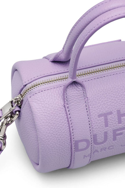 Marc Jacobs Bags.. Lilac