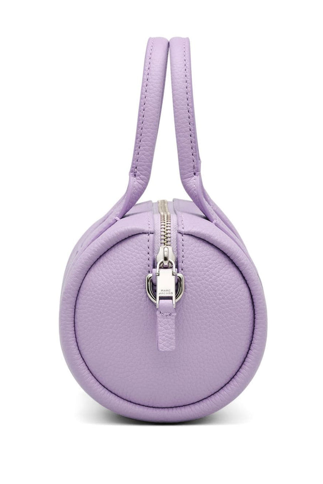 Marc Jacobs Bags.. Lilac