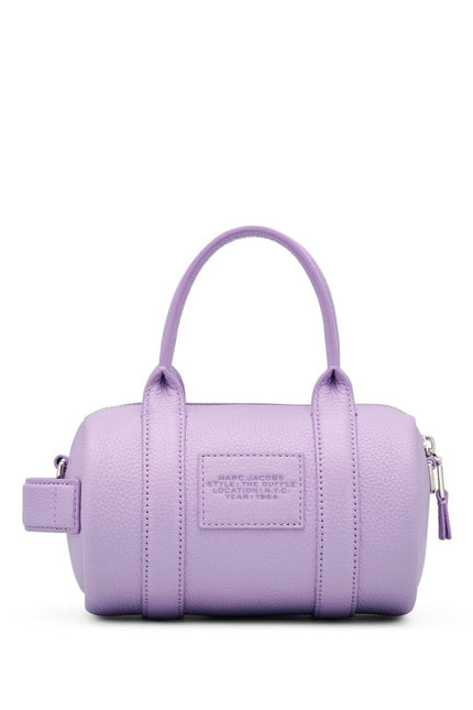 Marc Jacobs Bags.. Lilac