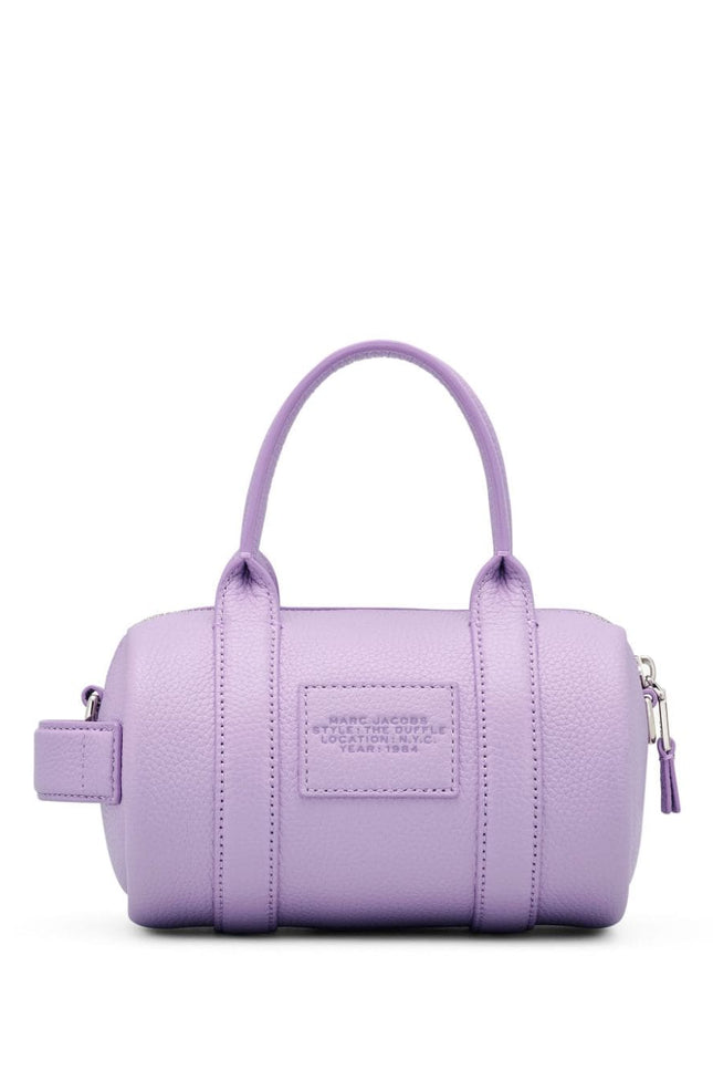 Marc Jacobs Bags.. Lilac