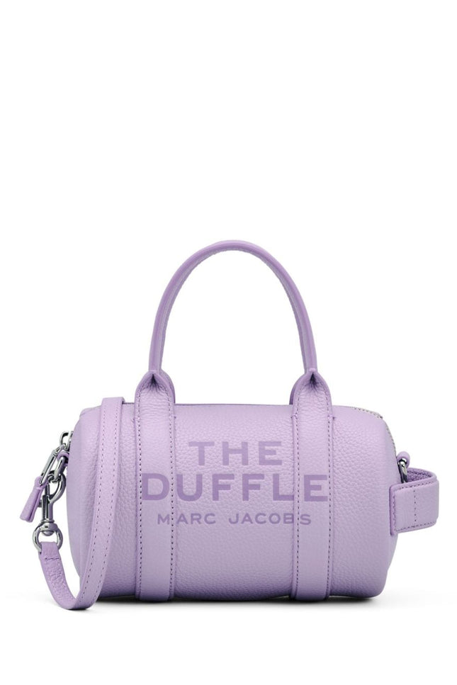 Marc Jacobs Bags.. Lilac