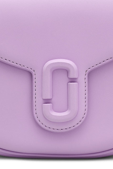 Marc Jacobs Bags.. Lilac