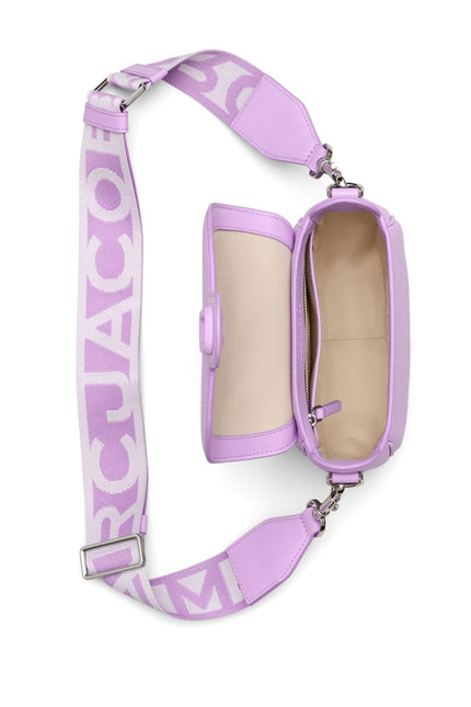 Marc Jacobs Bags.. Lilac