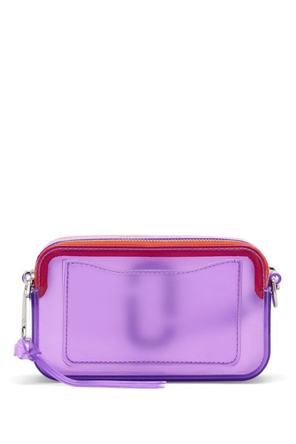 Marc Jacobs Bags.. Lilac