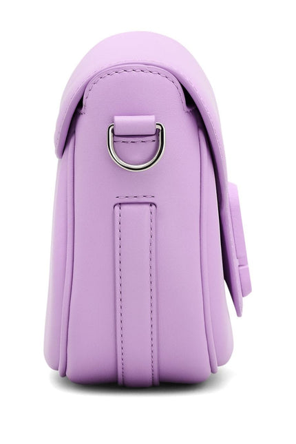 Marc Jacobs Bags.. Lilac