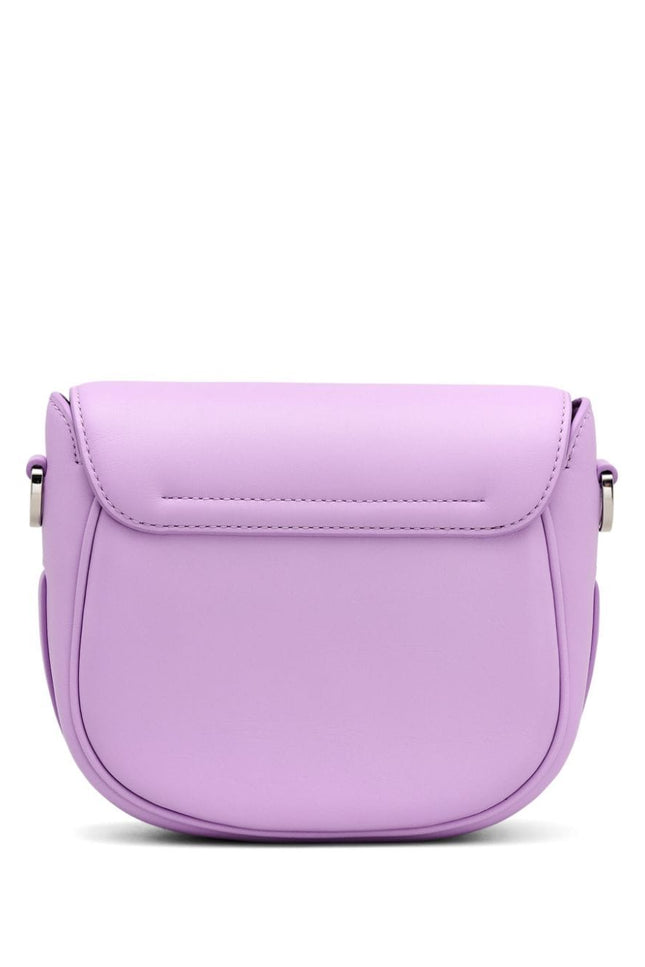 Marc Jacobs Bags.. Lilac