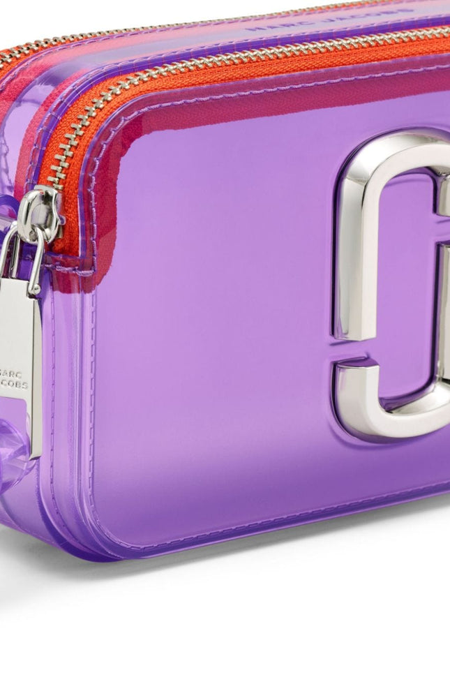 Marc Jacobs Bags.. Lilac