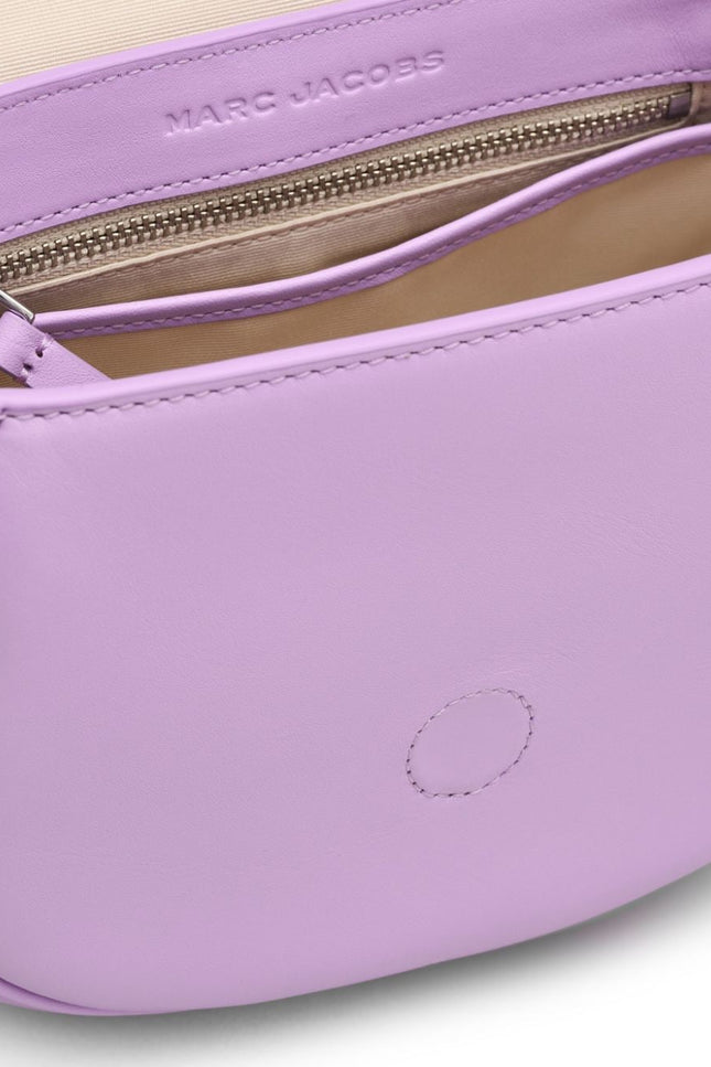 Marc Jacobs Bags.. Lilac