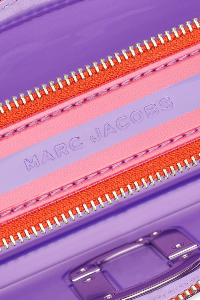 Marc Jacobs Bags.. Lilac