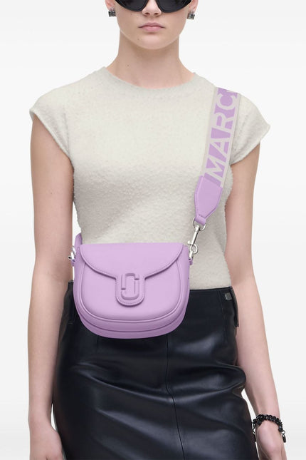 Marc Jacobs Bags.. Lilac